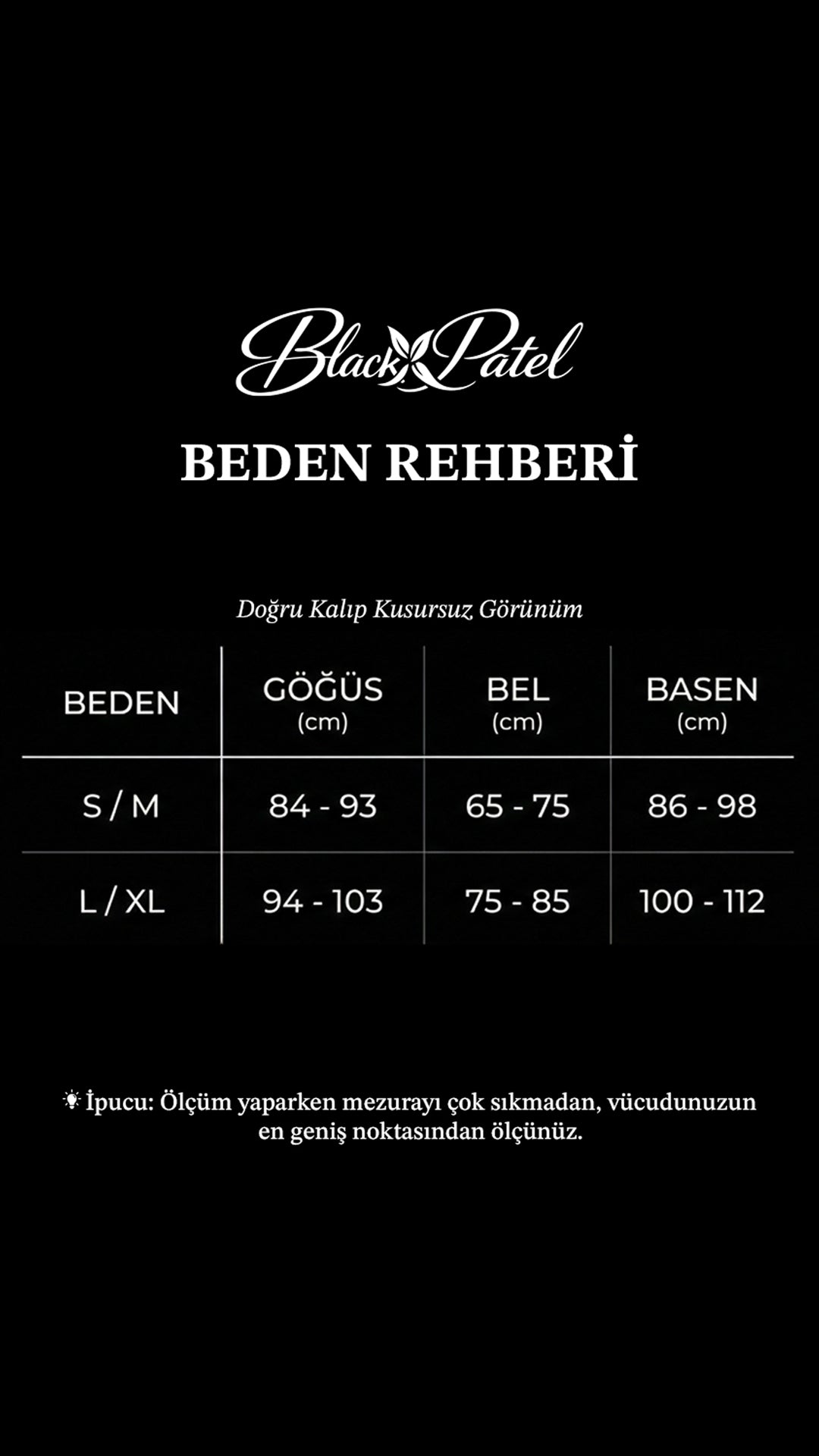 Scarlet Moth Kırmızı Kelebek Detaylı Tül Gecelik